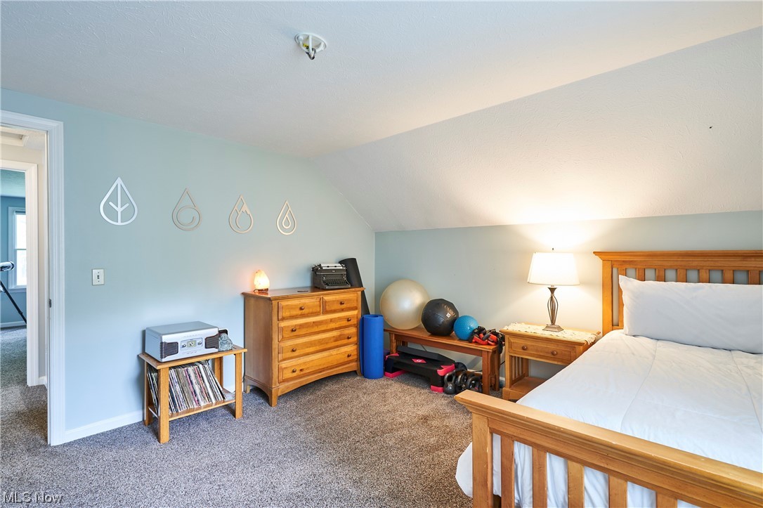 Madison Golf Lakelands - Residential