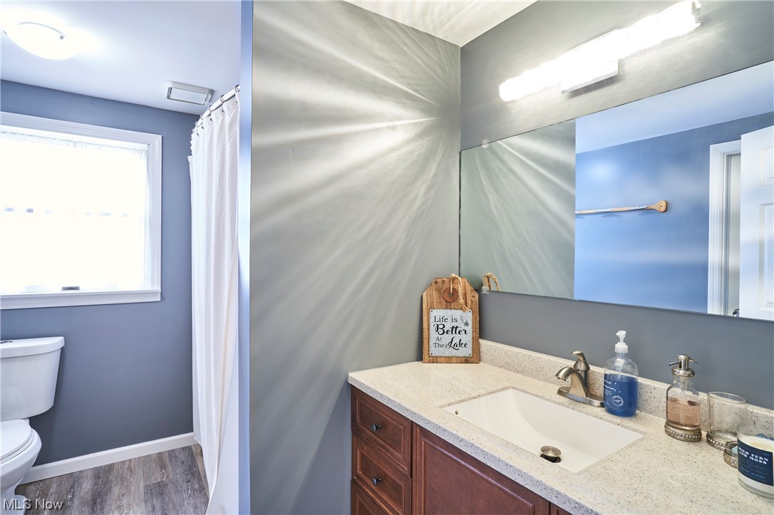 Madison Golf Lakelands - Residential