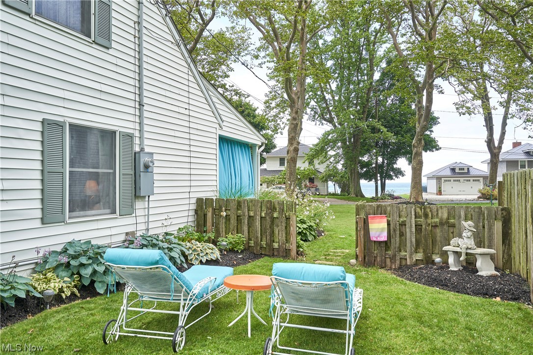 Madison Golf Lakelands - Residential