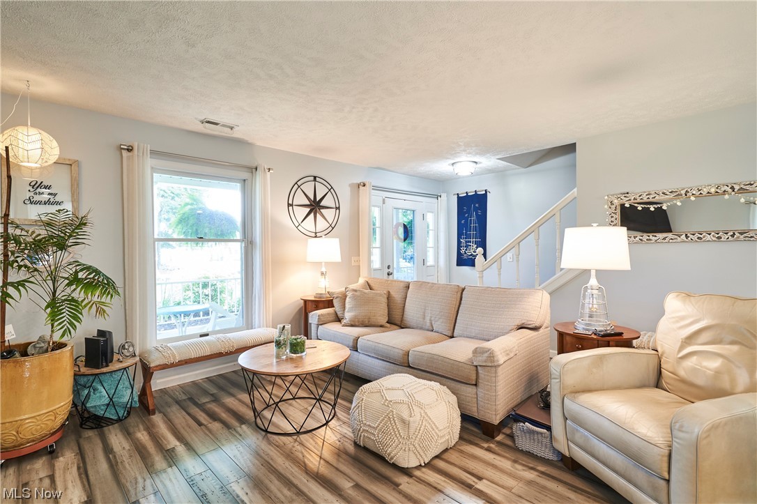 Madison Golf Lakelands - Residential