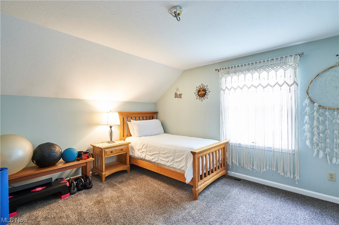 Madison Golf Lakelands - Residential