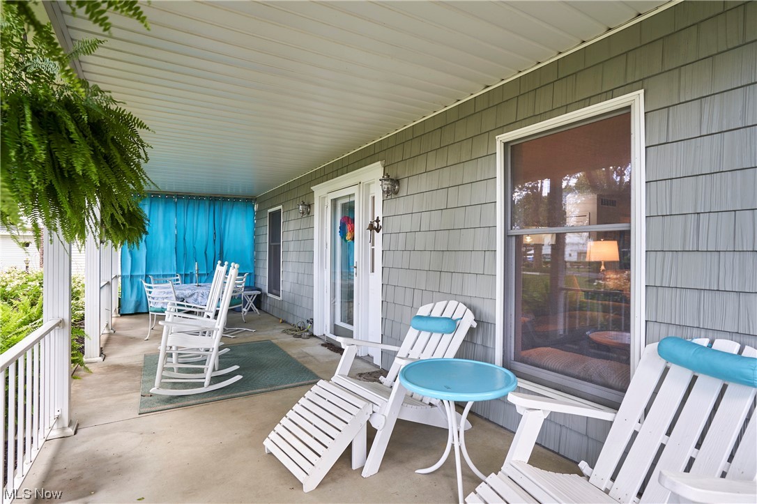 Madison Golf Lakelands - Residential