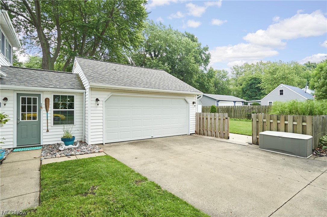 Madison Golf Lakelands - Residential