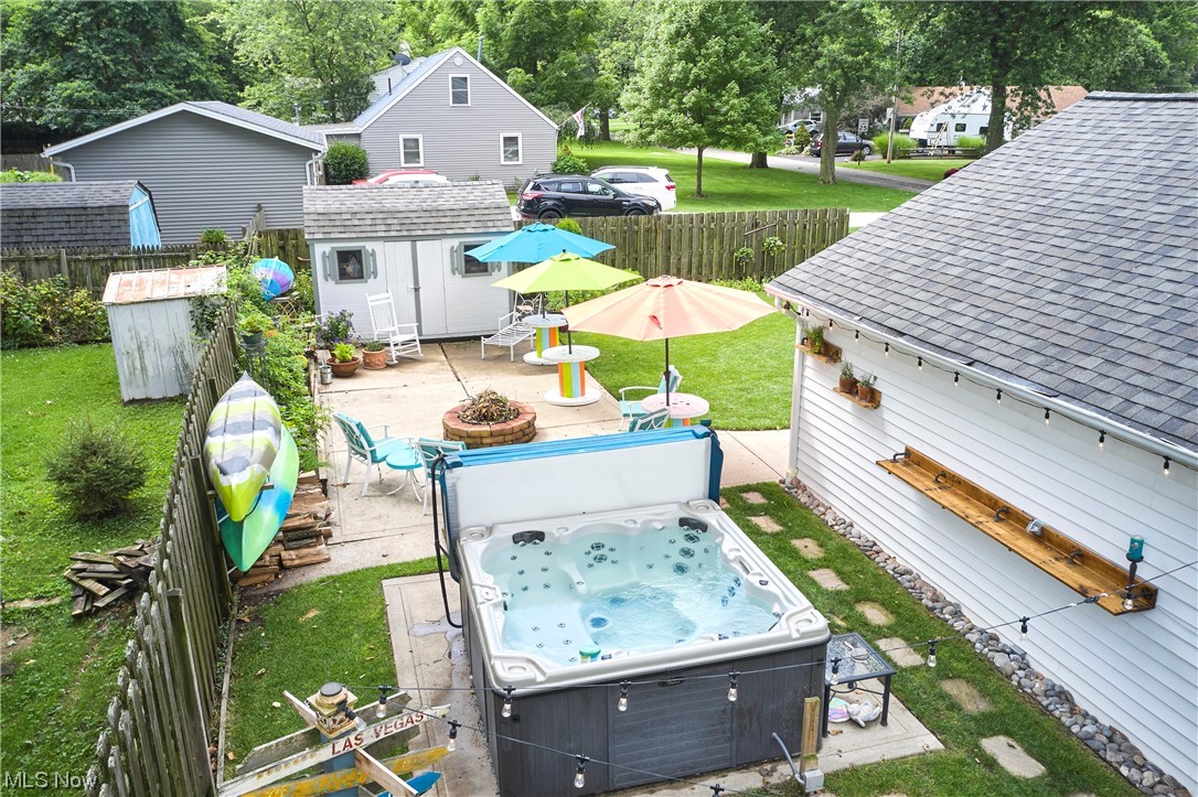 Madison Golf Lakelands - Residential