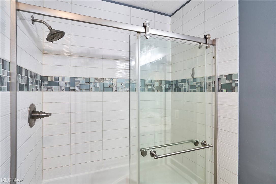 Madison Golf Lakelands - Residential