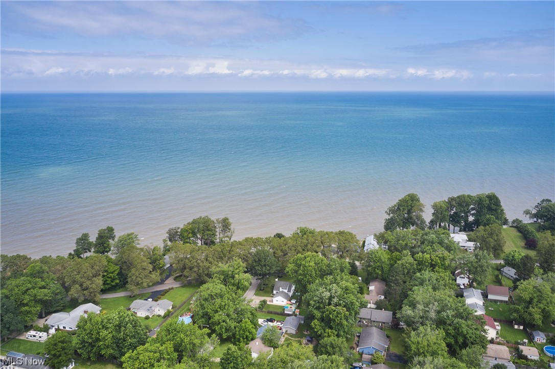 Madison Golf Lakelands - Residential