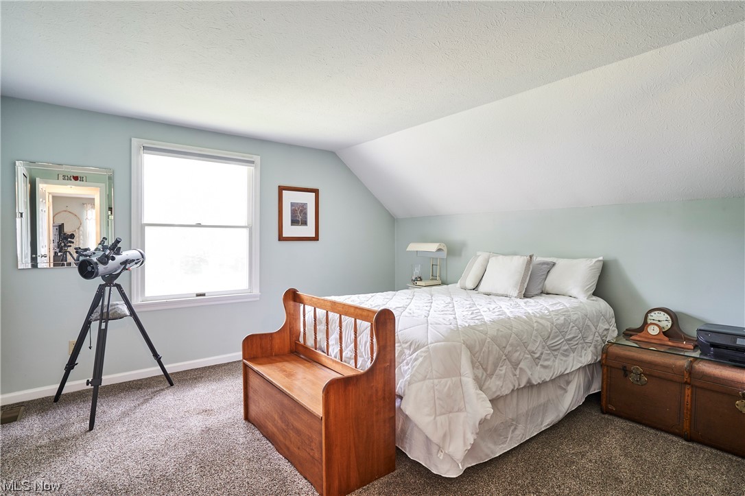 Madison Golf Lakelands - Residential