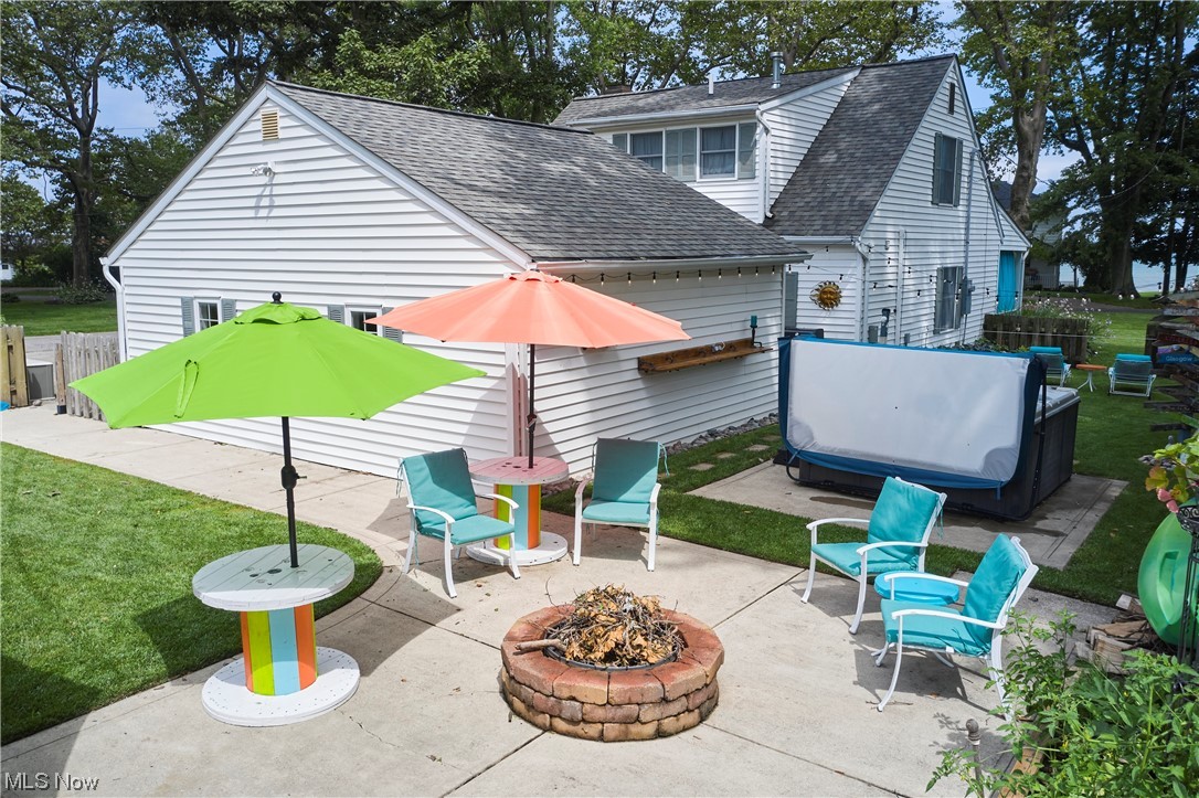 Madison Golf Lakelands - Residential