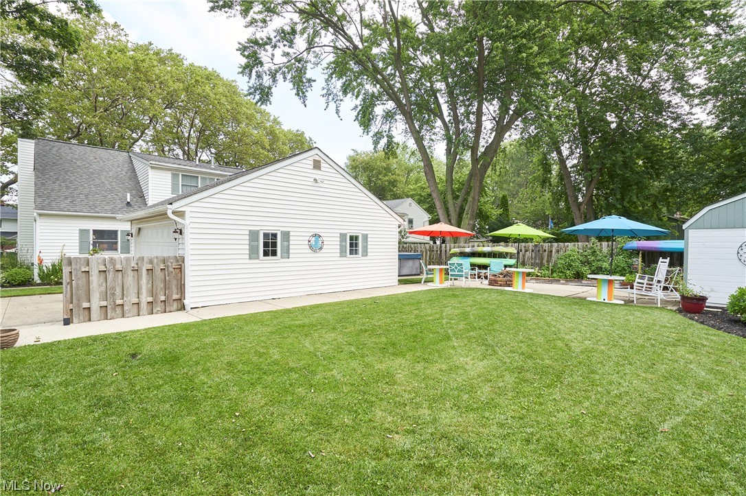 Madison Golf Lakelands - Residential