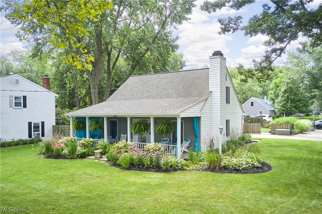 Madison Golf Lakelands - Residential