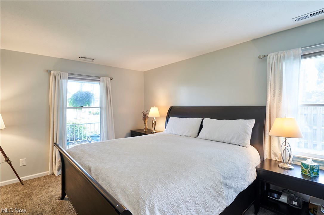 Madison Golf Lakelands - Residential