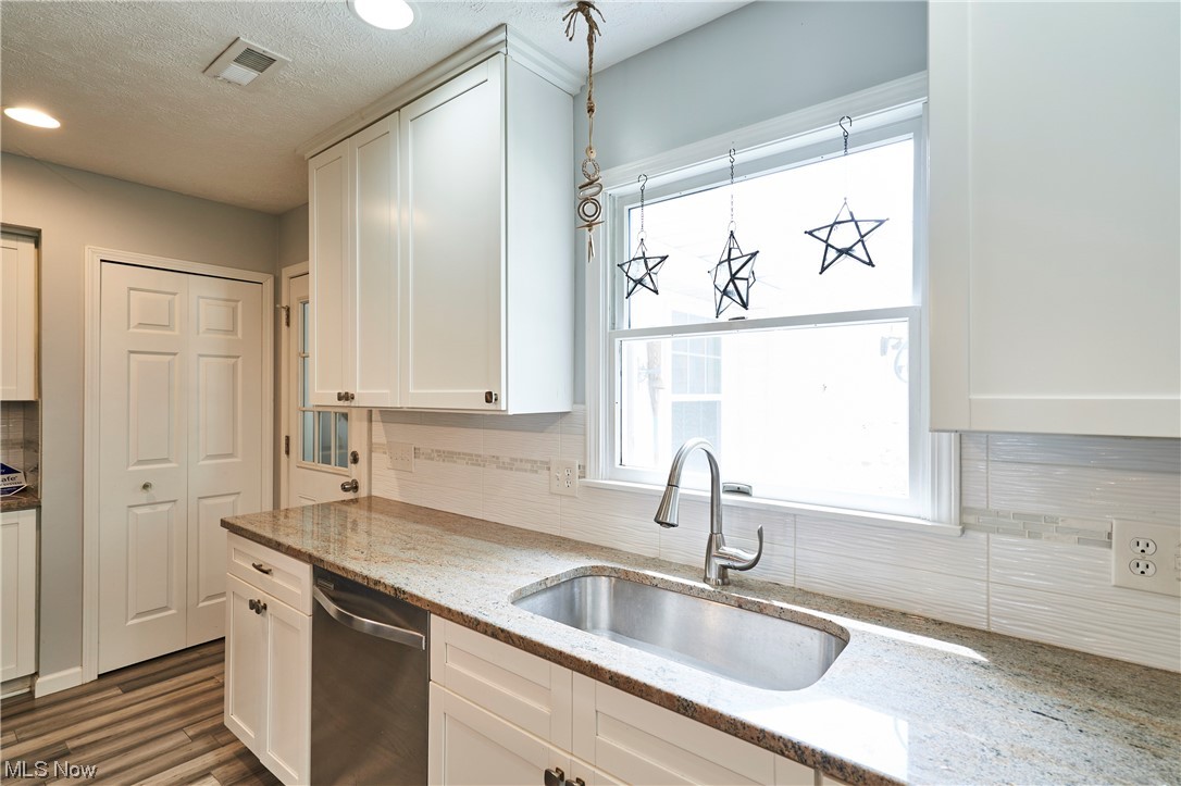 Madison Golf Lakelands - Residential