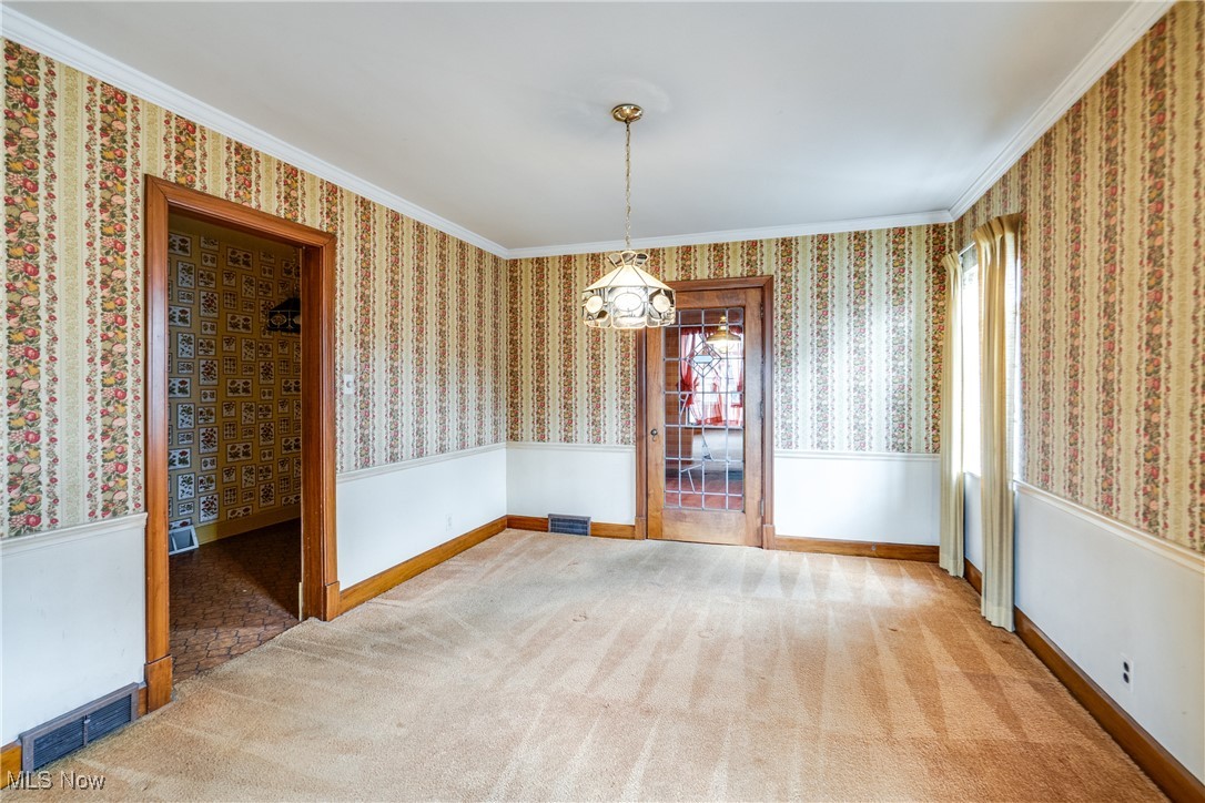 323 37th Street, Canton, Ohio image 8