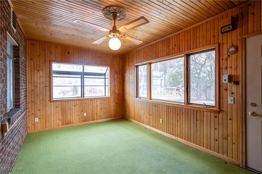 323 37th Street, Canton, Ohio image 15