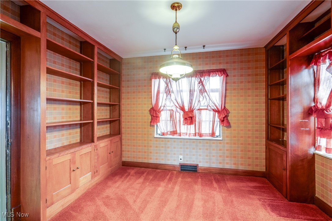 323 37th Street, Canton, Ohio image 14