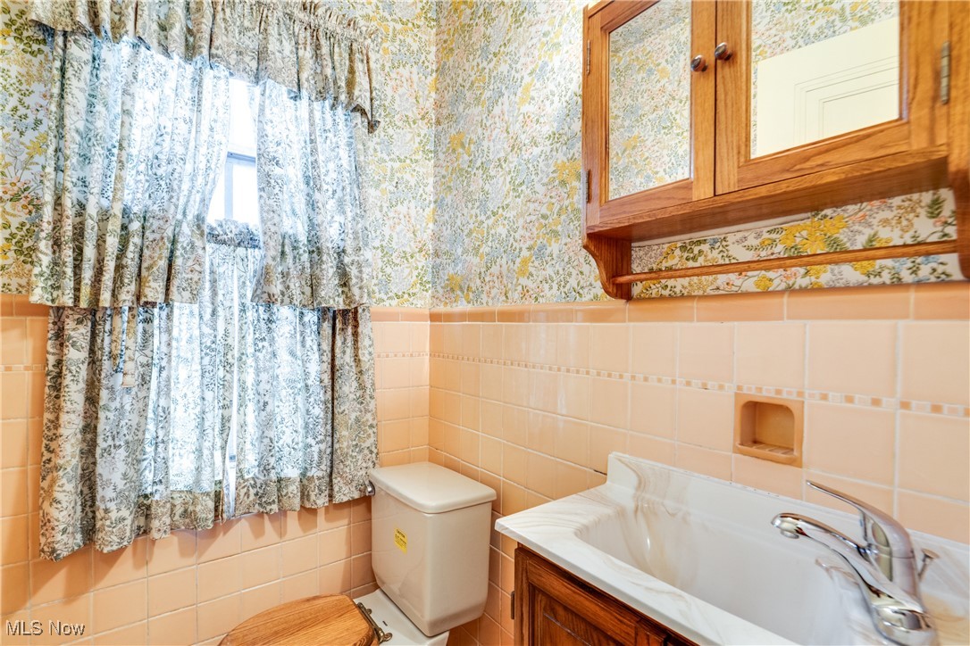 323 37th Street, Canton, Ohio image 16