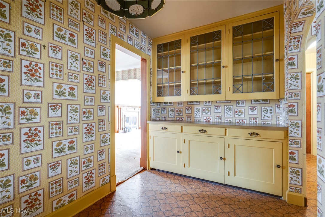 323 37th Street, Canton, Ohio image 10