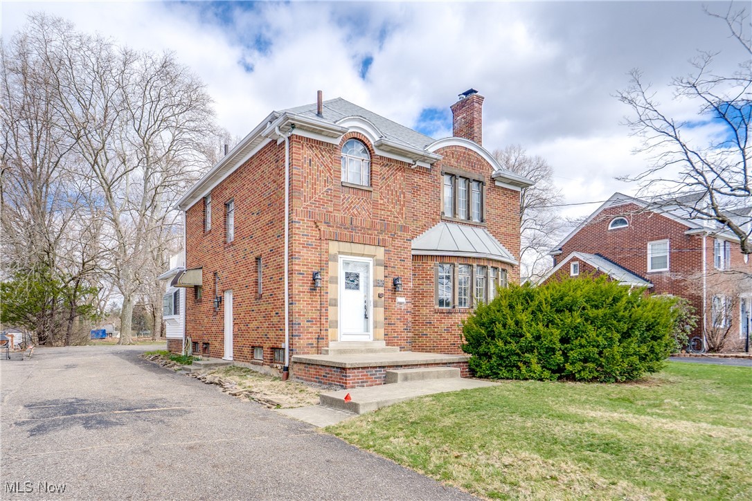 323 37th Street, Canton, Ohio image 4