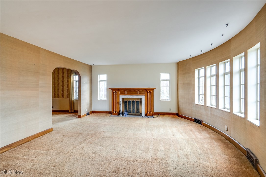 323 37th Street, Canton, Ohio image 6