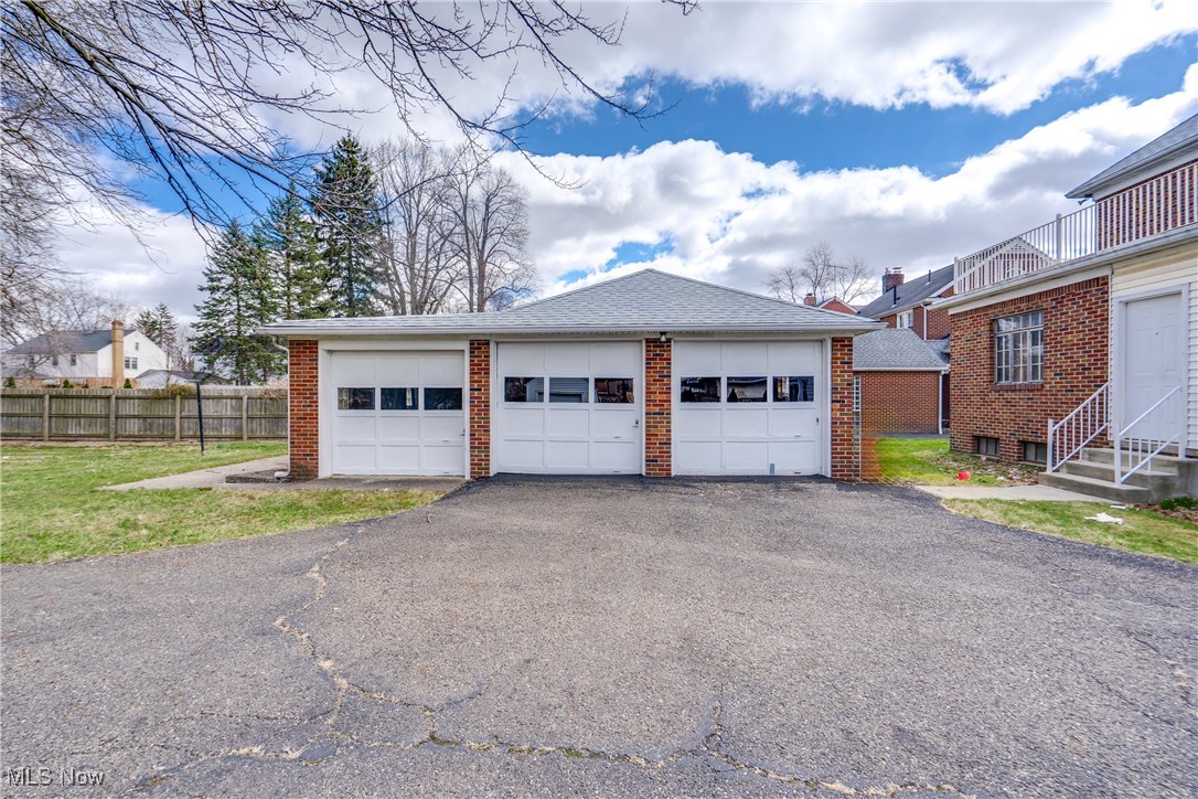 323 37th Street, Canton, Ohio image 23