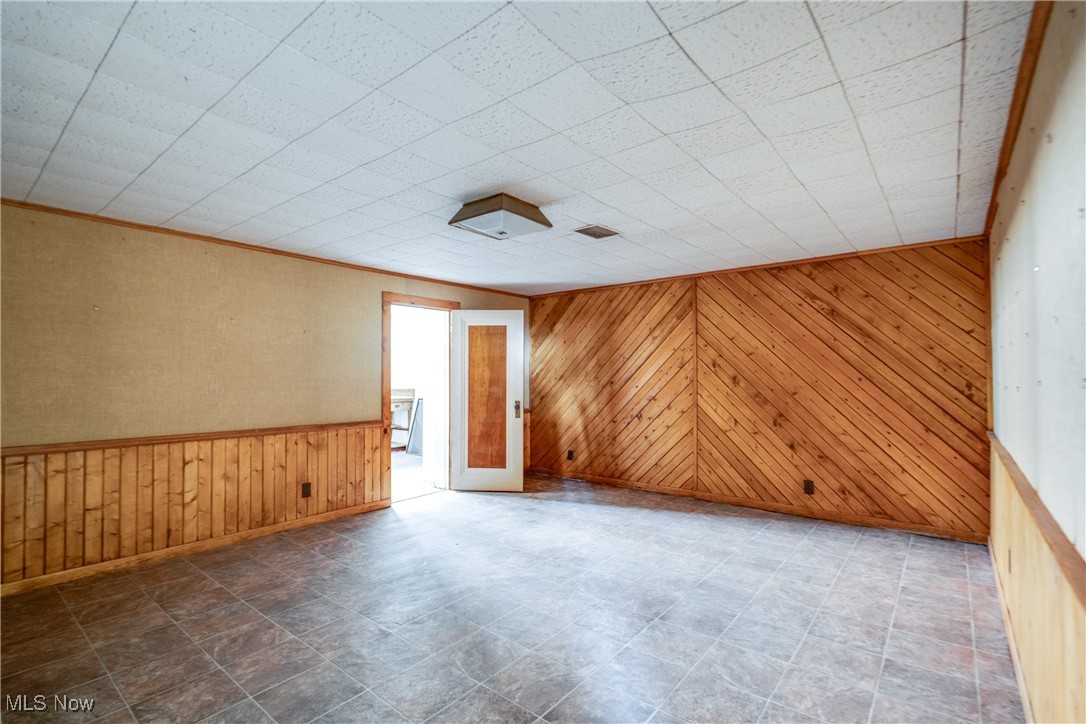323 37th Street, Canton, Ohio image 21
