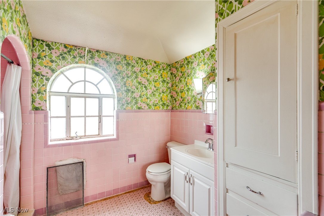 323 37th Street, Canton, Ohio image 20