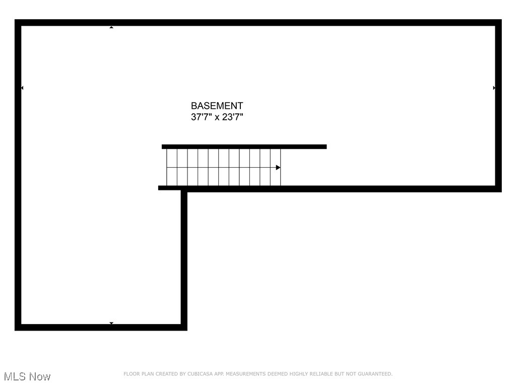 Kenyon Creek - Residential