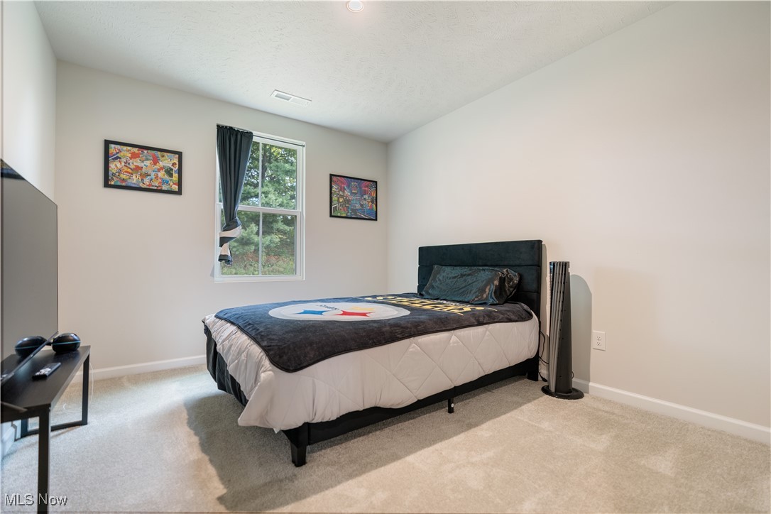 Kenyon Creek - Residential