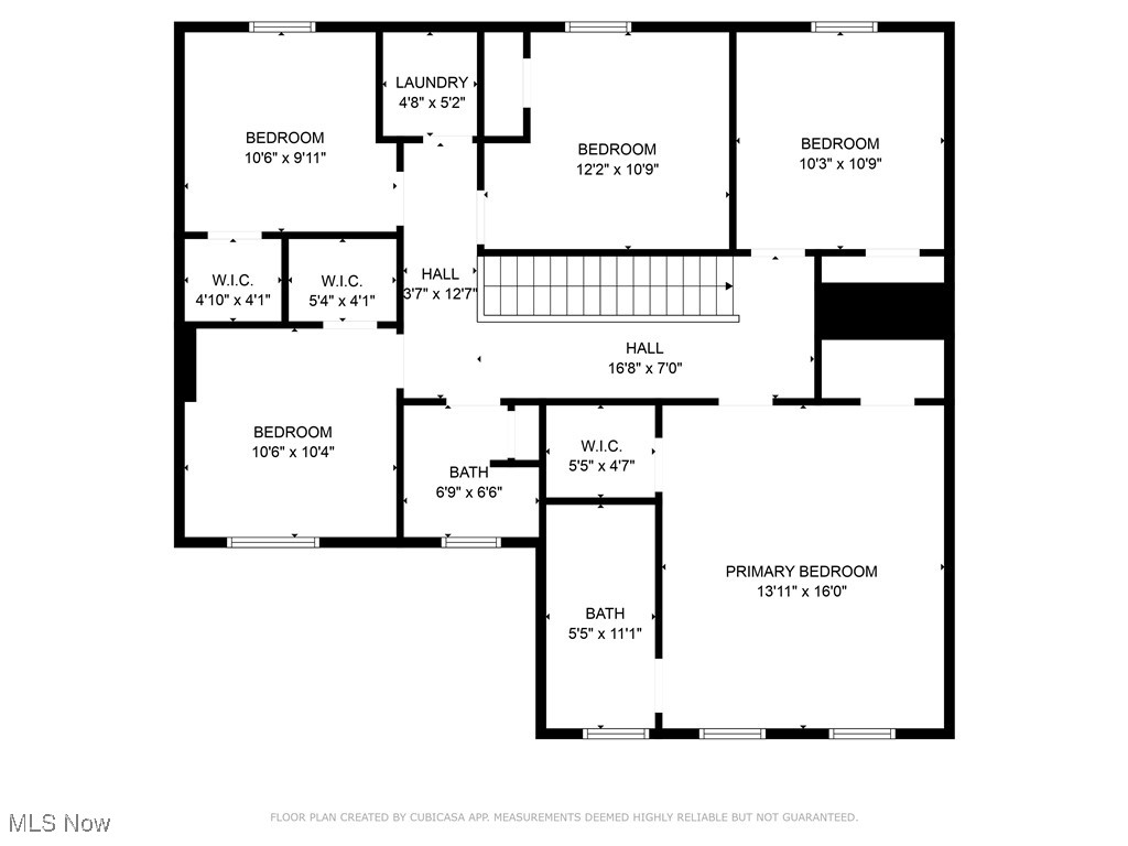 Kenyon Creek - Residential