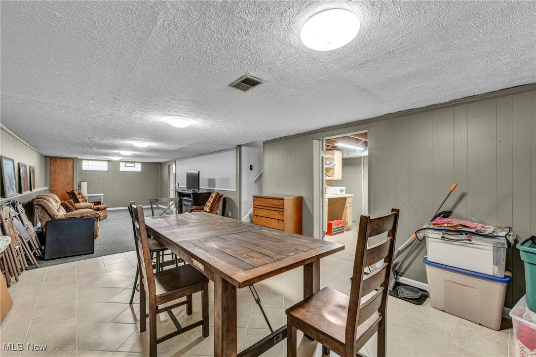 Parkdale - Residential