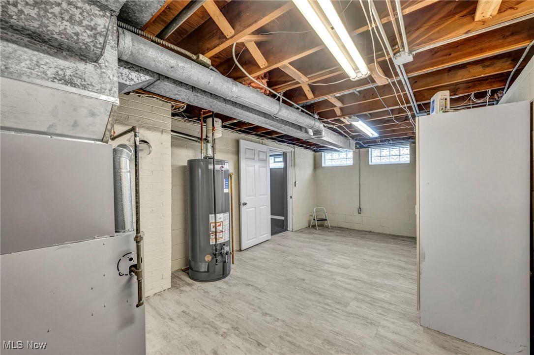 Parkdale - Residential