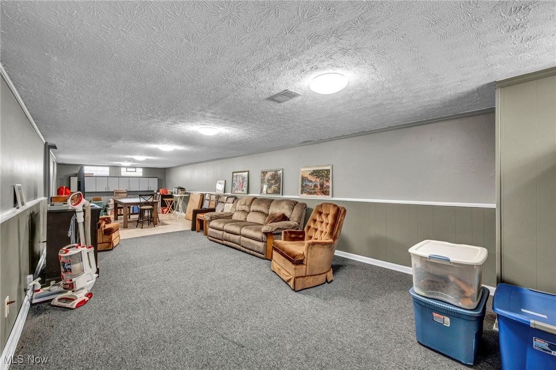 Parkdale - Residential