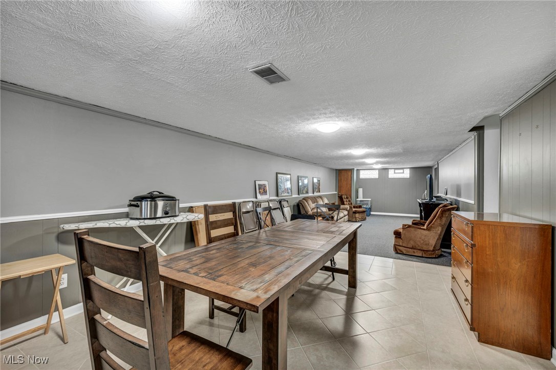 Parkdale - Residential