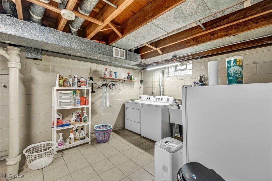 Parkdale - Residential