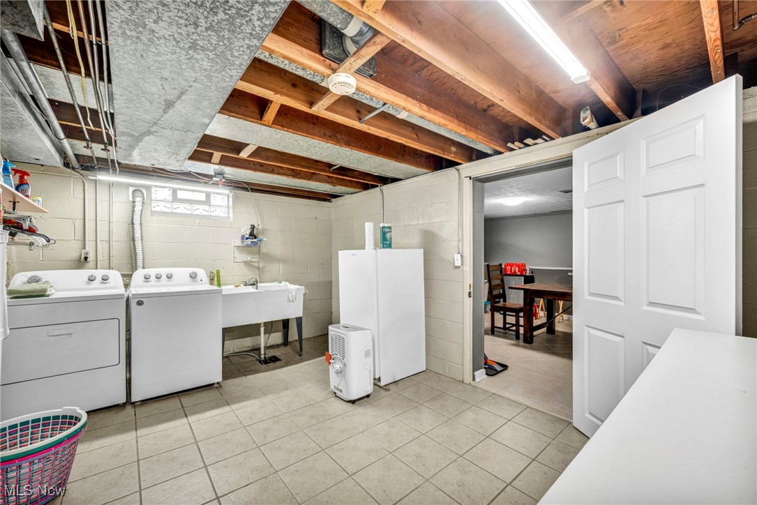 Parkdale - Residential