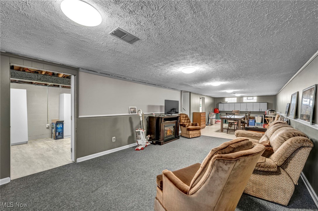 Parkdale - Residential