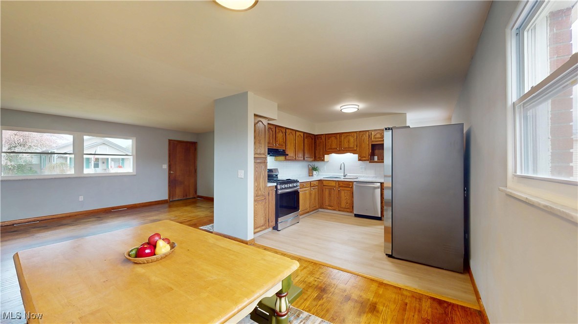 700 32nd Street St, Vienna, West Virginia image 9
