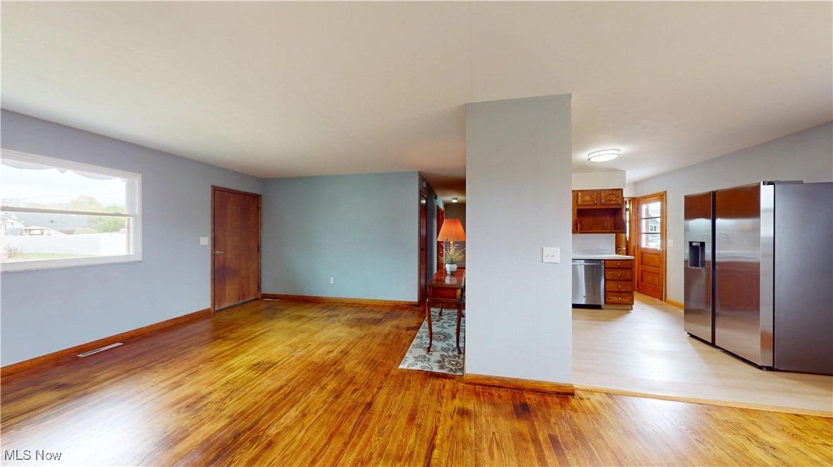 700 32nd Street St, Vienna, West Virginia image 15