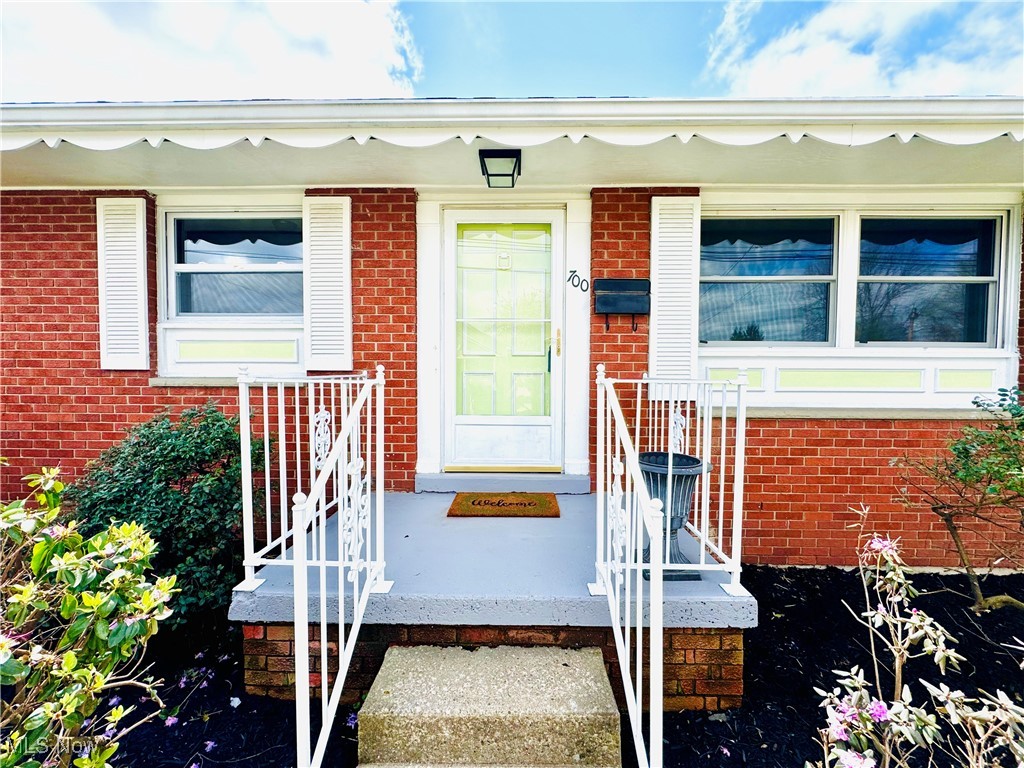 700 32nd Street St, Vienna, West Virginia image 4