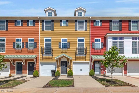 Photo for 3 Grandview Drive