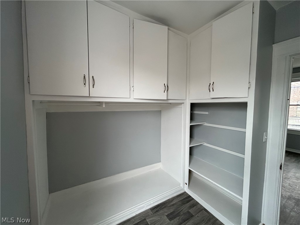 Henritze - Residential Lease