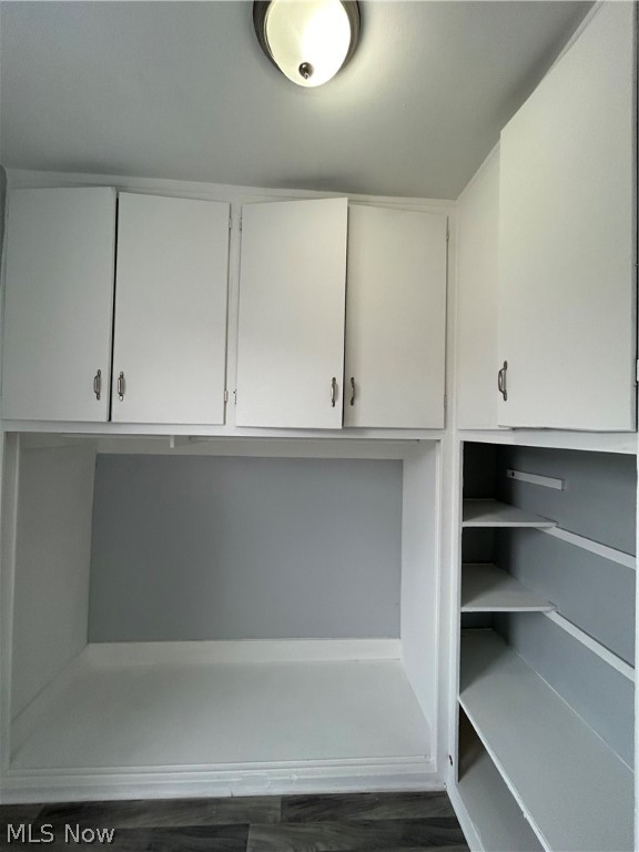 Henritze - Residential Lease