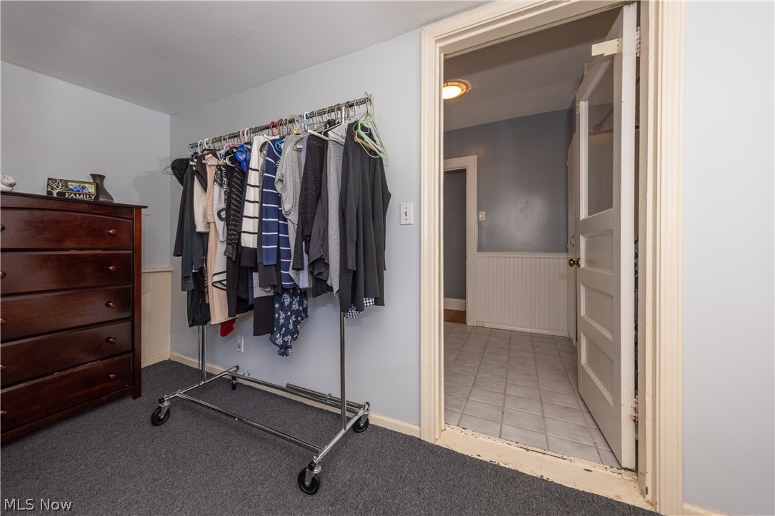 Corrigan Realty Companys - Residential