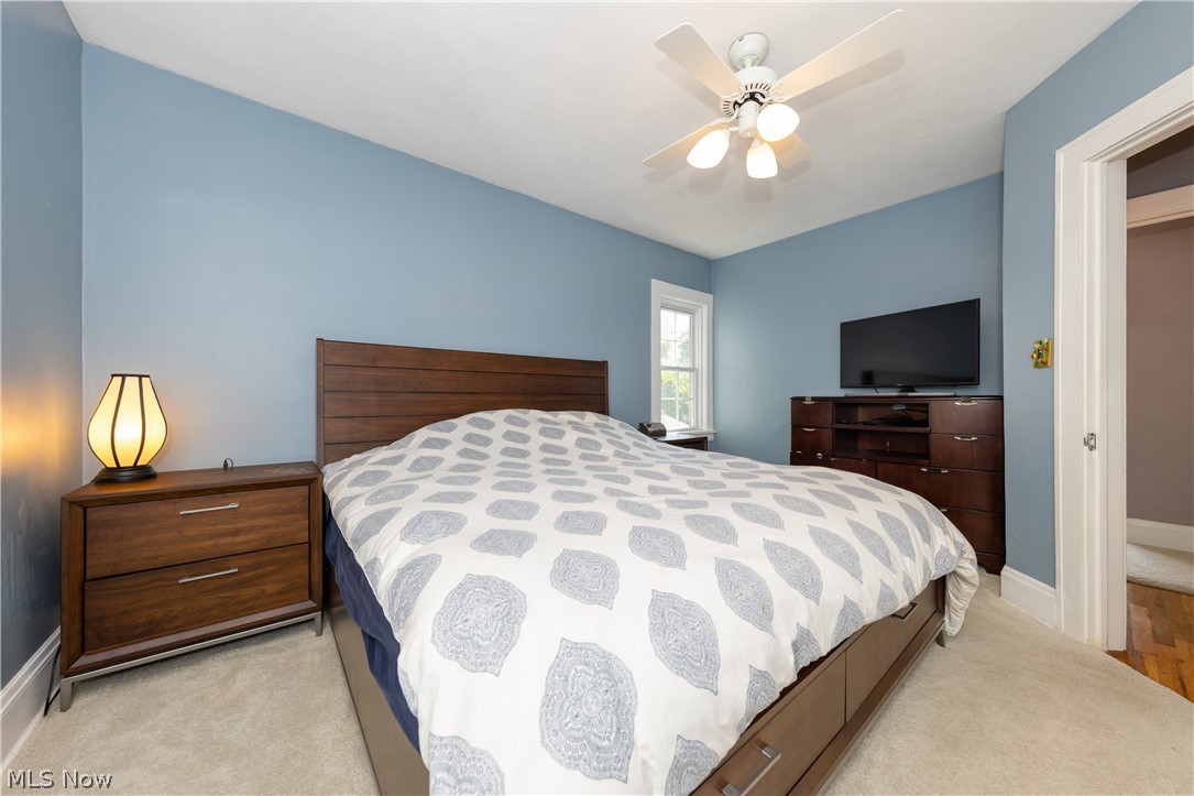 Corrigan Realty Companys - Residential