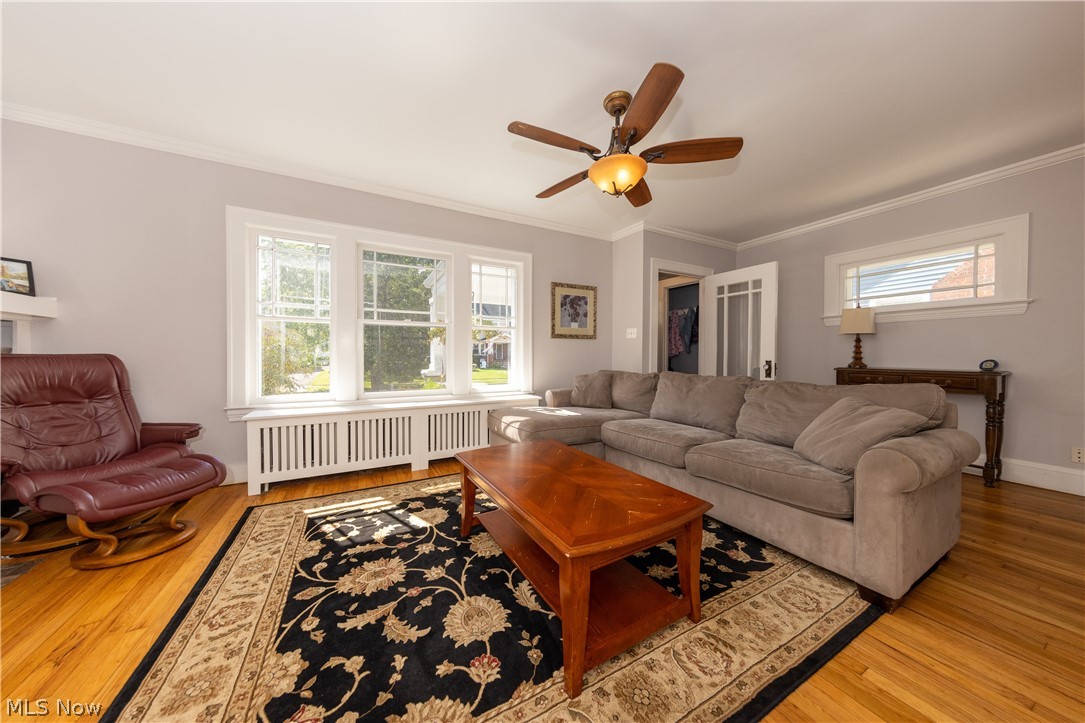 Corrigan Realty Companys - Residential