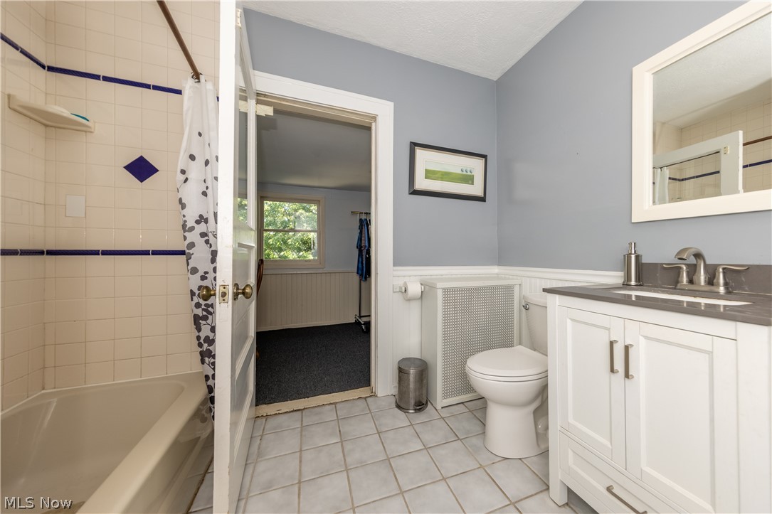 Corrigan Realty Companys - Residential