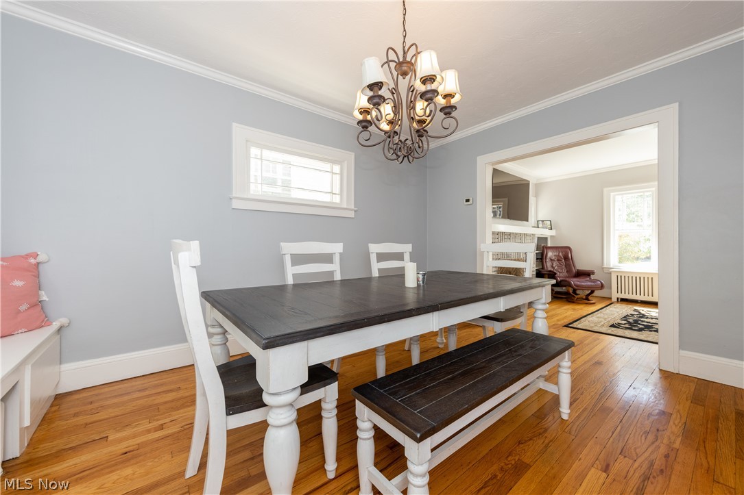 Corrigan Realty Companys - Residential