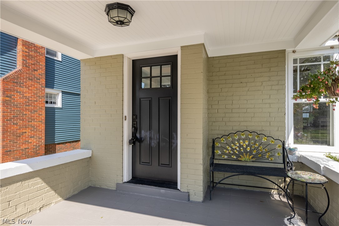 Corrigan Realty Companys - Residential