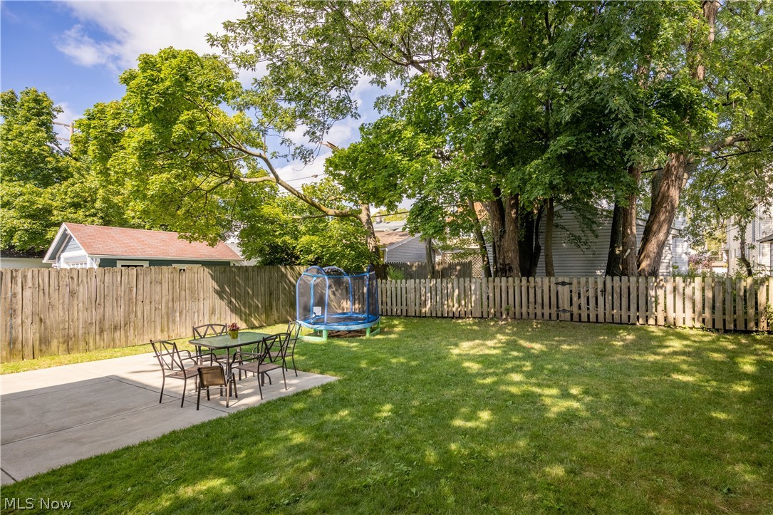 Corrigan Realty Companys - Residential