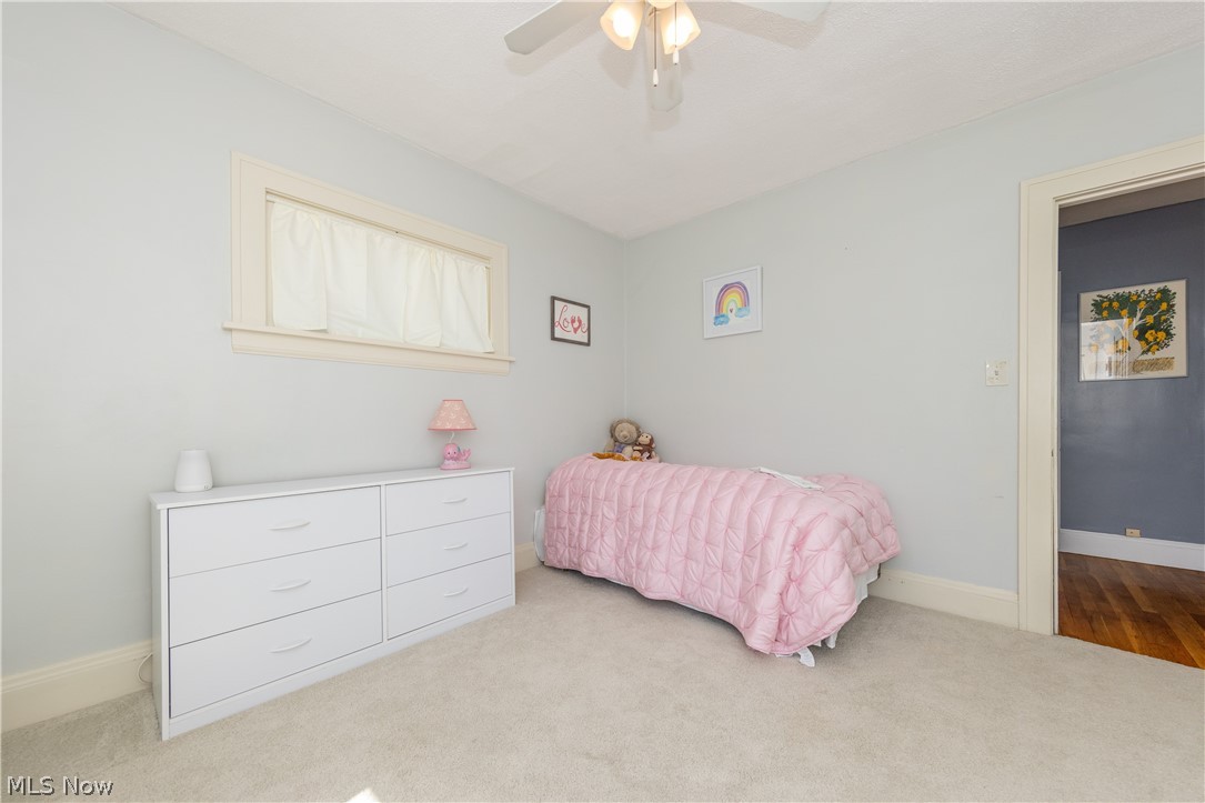 Corrigan Realty Companys - Residential